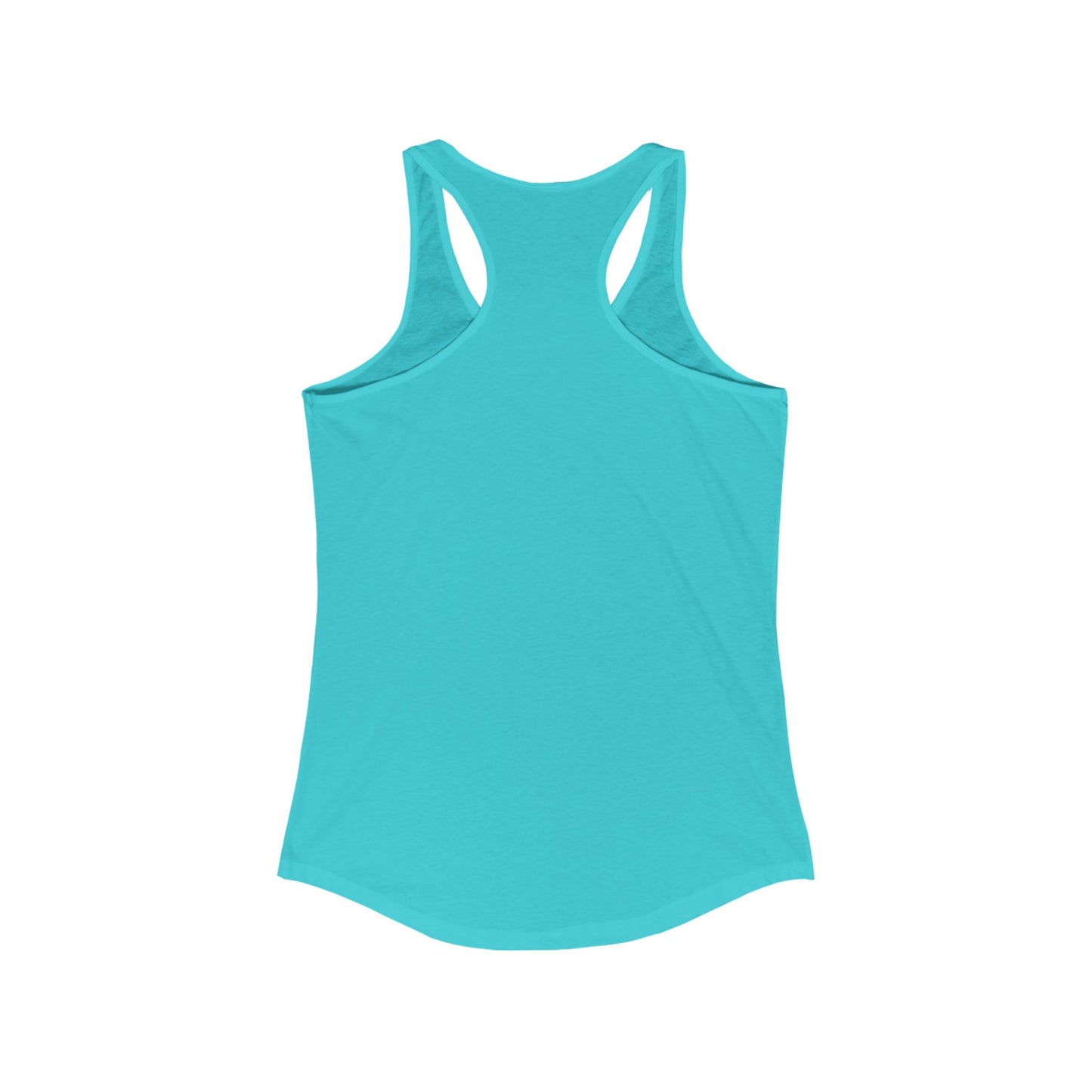 Sedona Women's Racerback Tank