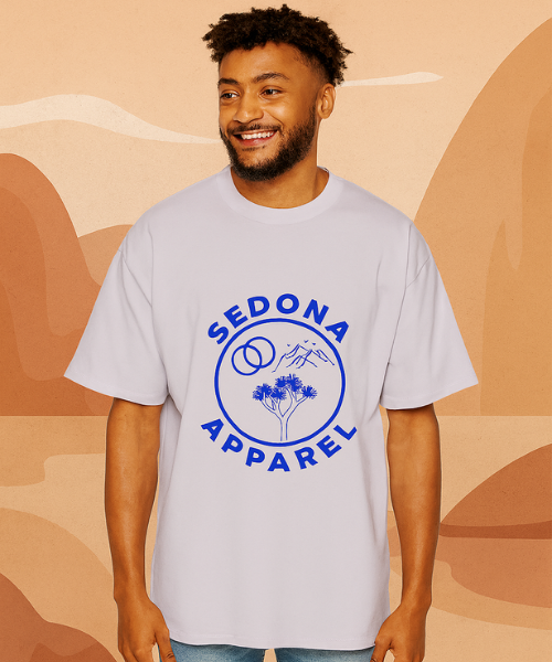 MEN'S TEE