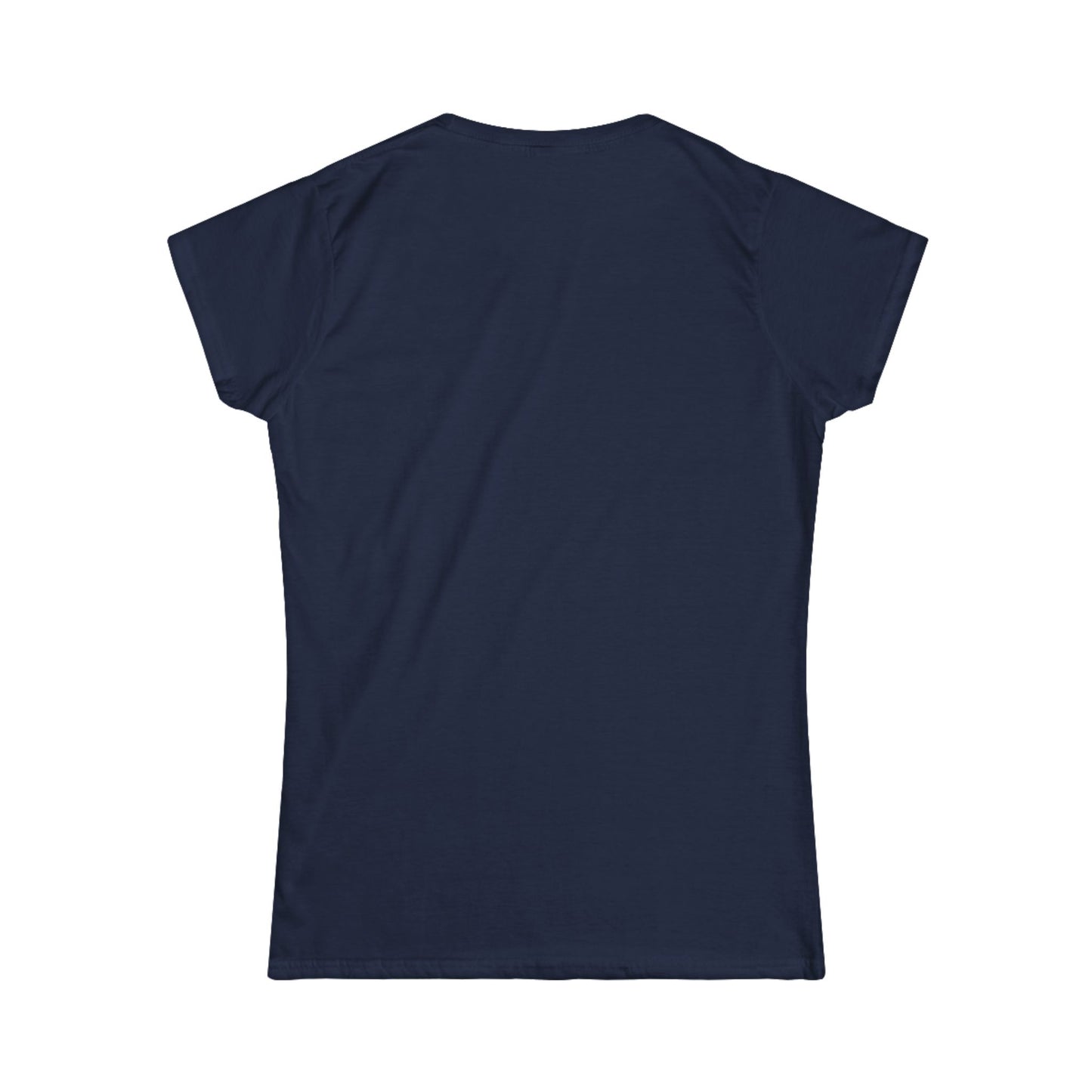 Sedona Women's Softstyle Tee