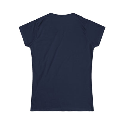 Sedona Women's Softstyle Tee