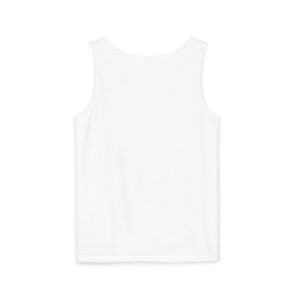 Sedona Lifestyle Unisex Tank Top