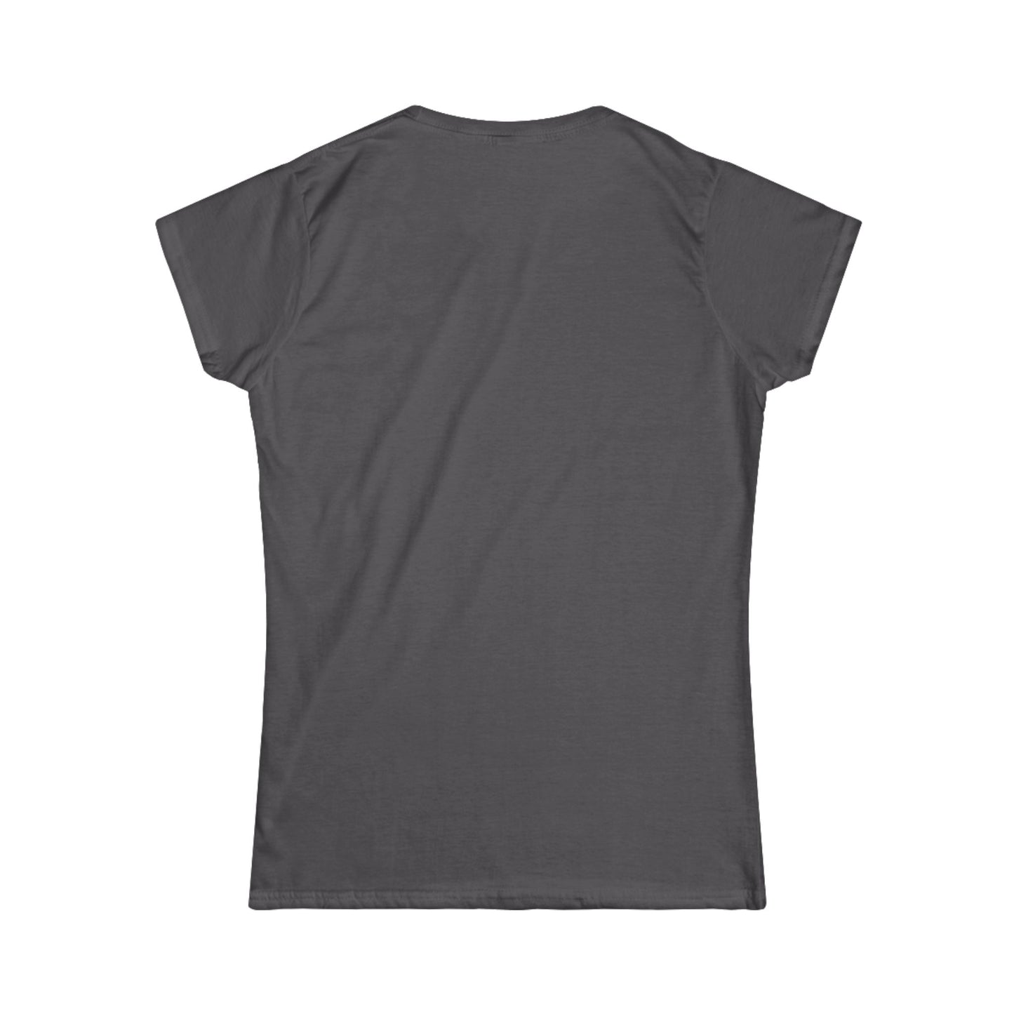 Sedona Women's Softstyle Tee