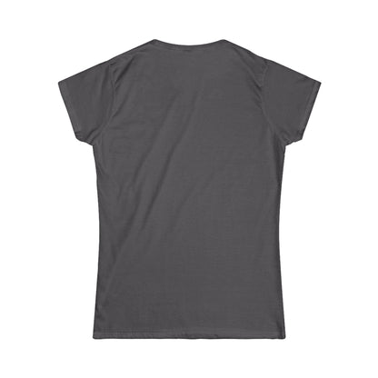 Sedona Women's Softstyle Tee