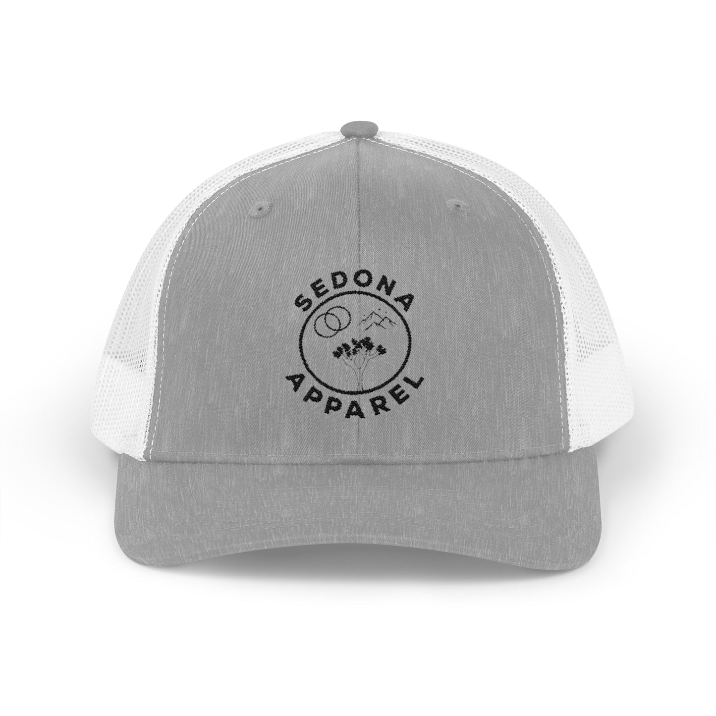 Sedona Trucker Cap