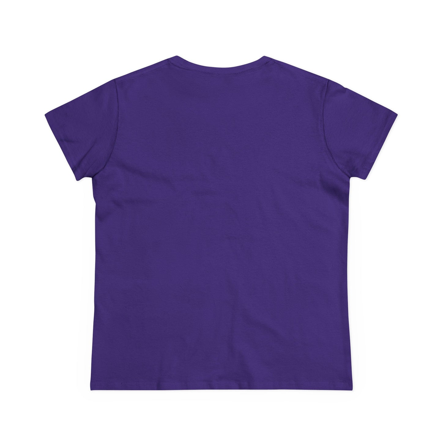 Sedona Adventure Women's Cotton Tee