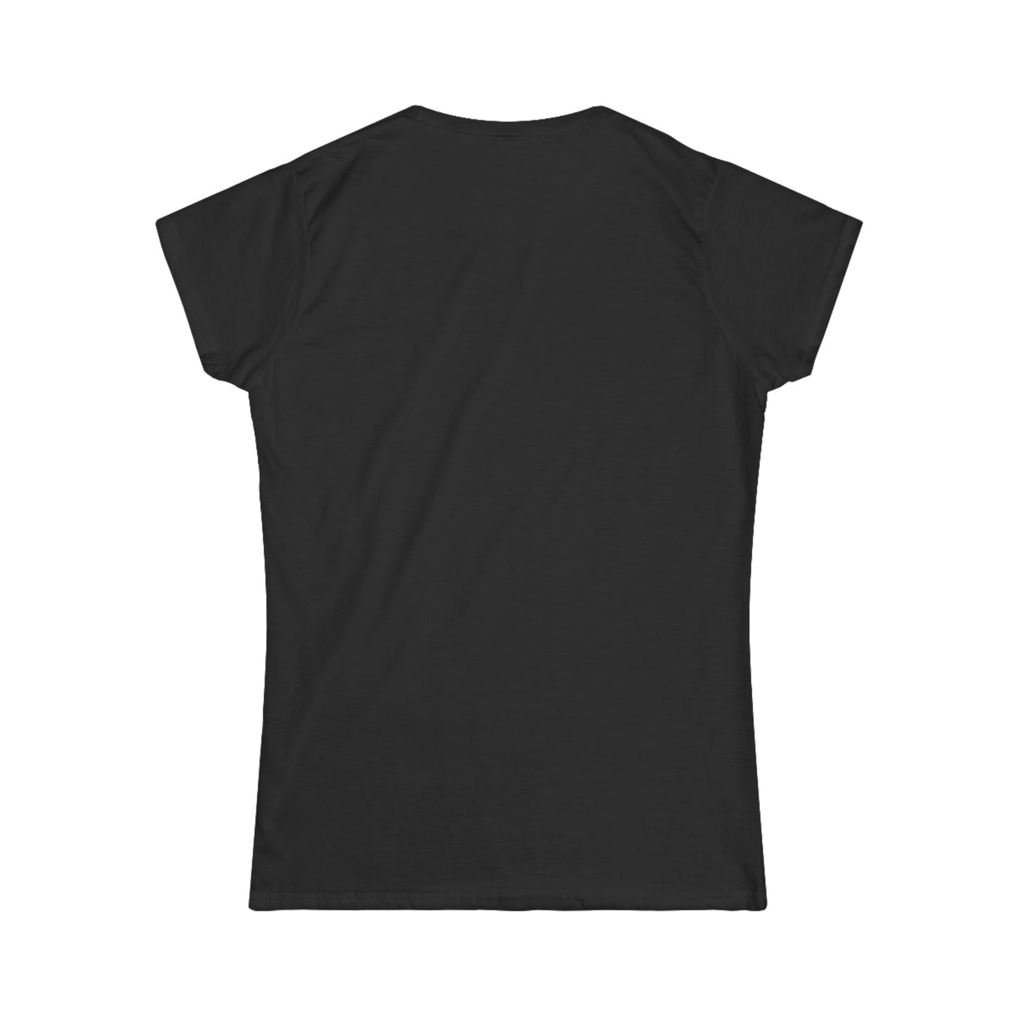 Sedona Women's Softstyle Tee