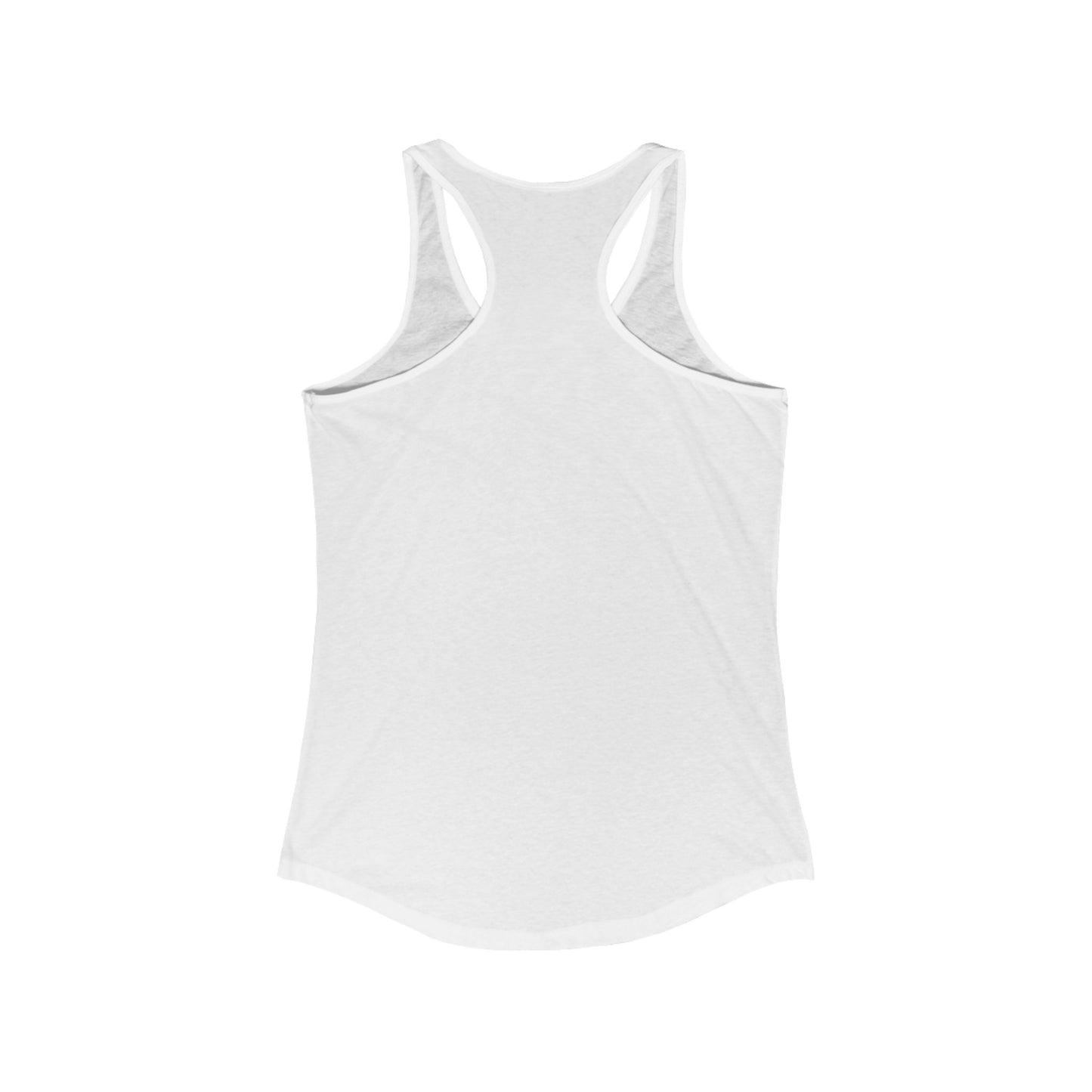 Sedona Women's Racerback Tank