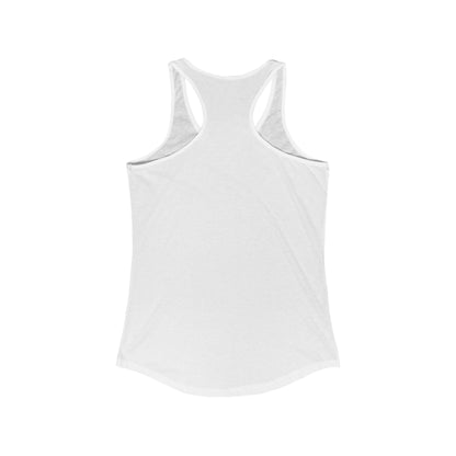 Sedona Women's Racerback Tank