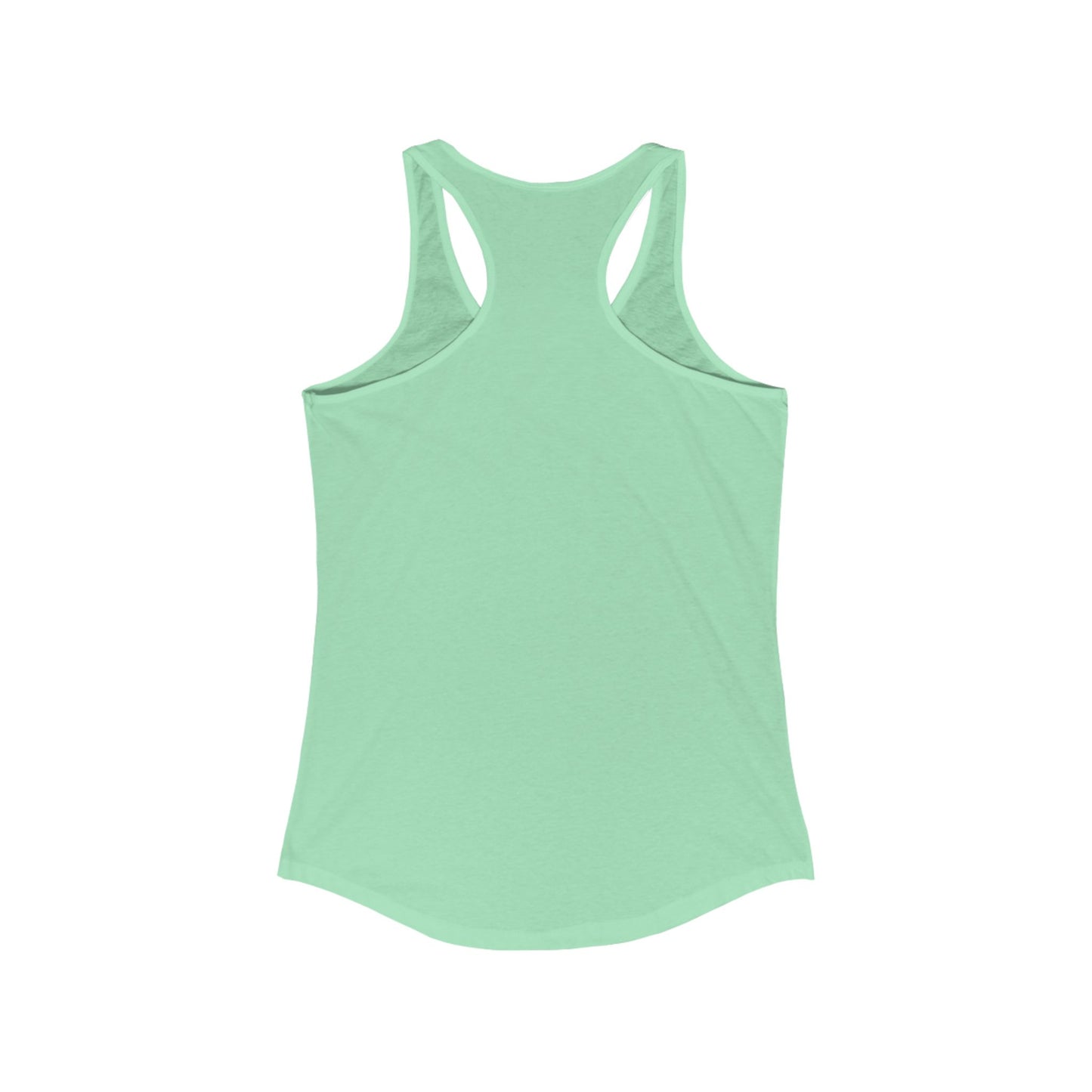Sedona Women's Racerback Tank