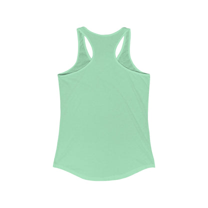 Sedona Women's Racerback Tank