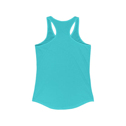 Sedona Women's Racerback Tank