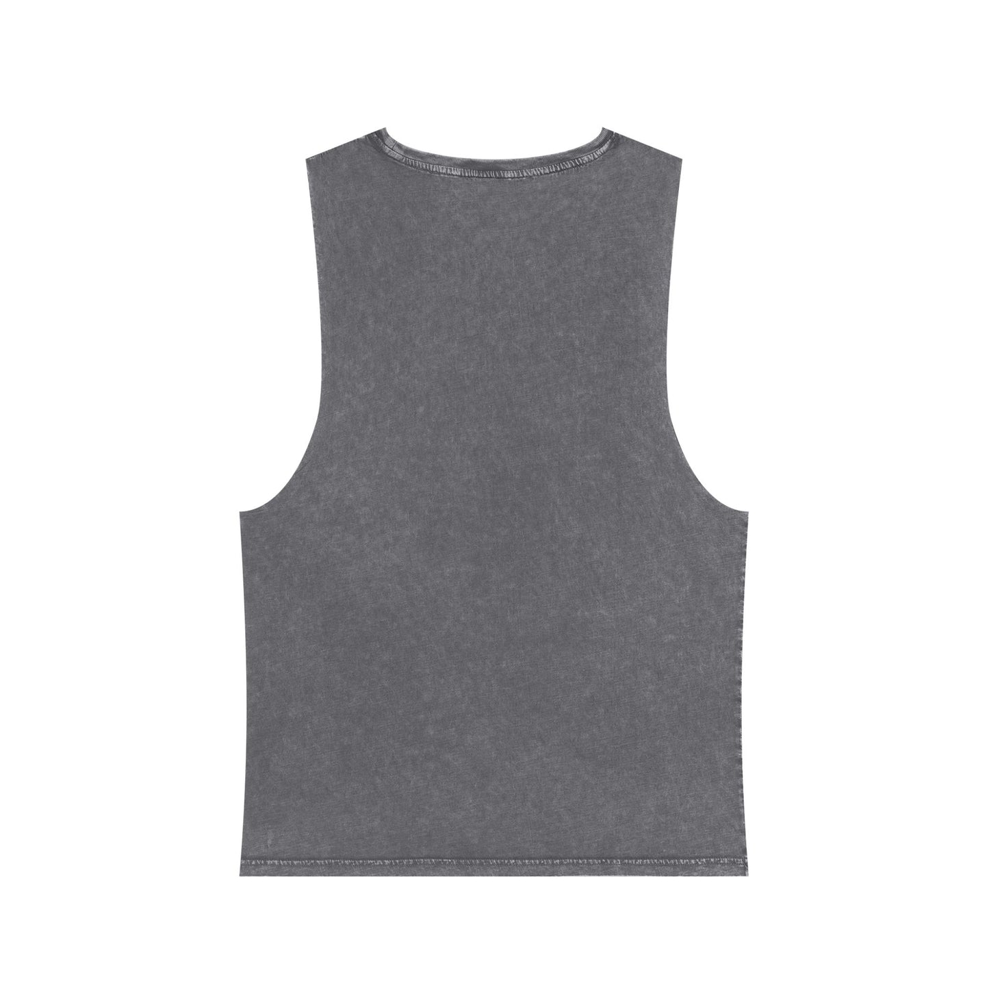 Sedona Stonewash Tank Top