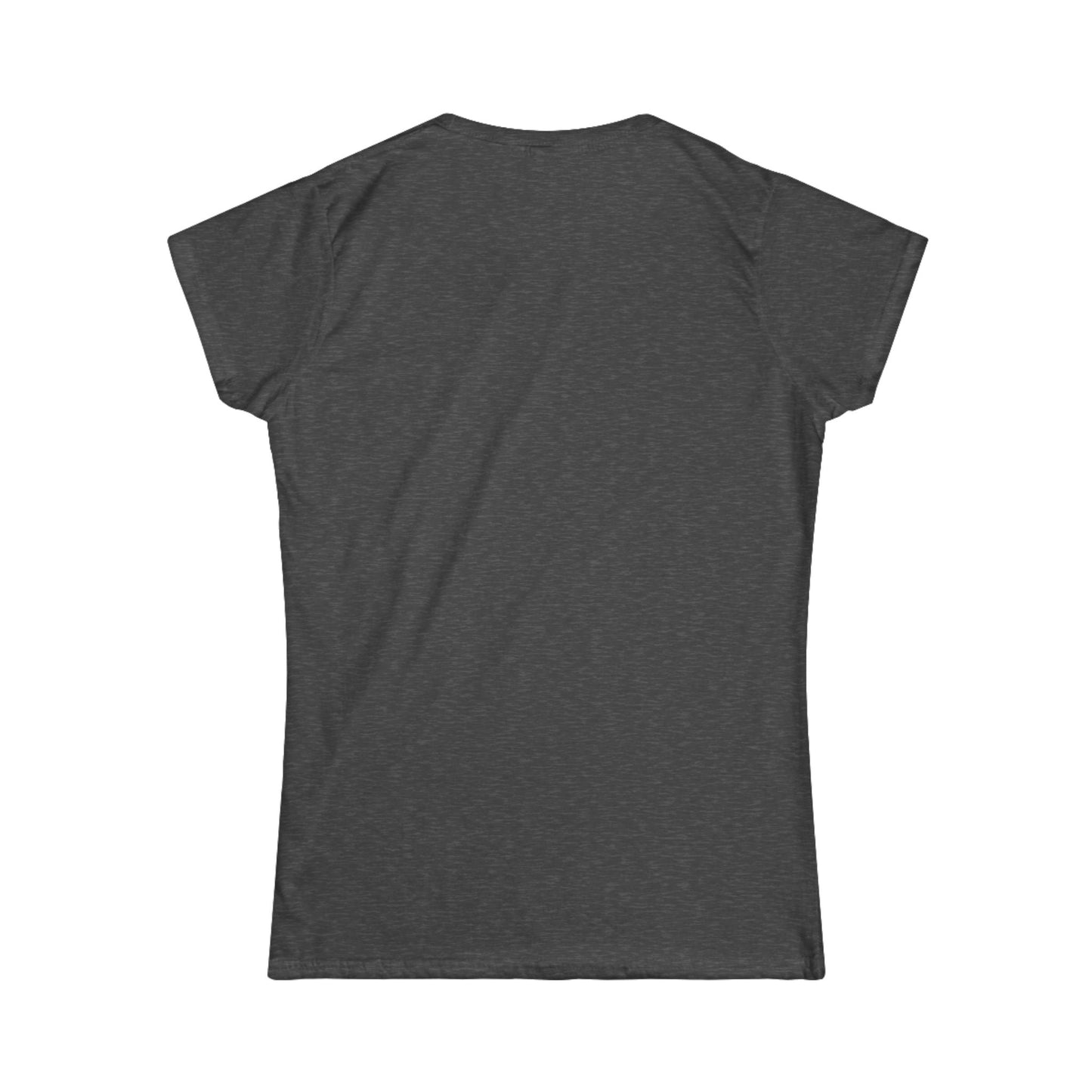 Sedona Women's Softstyle Tee