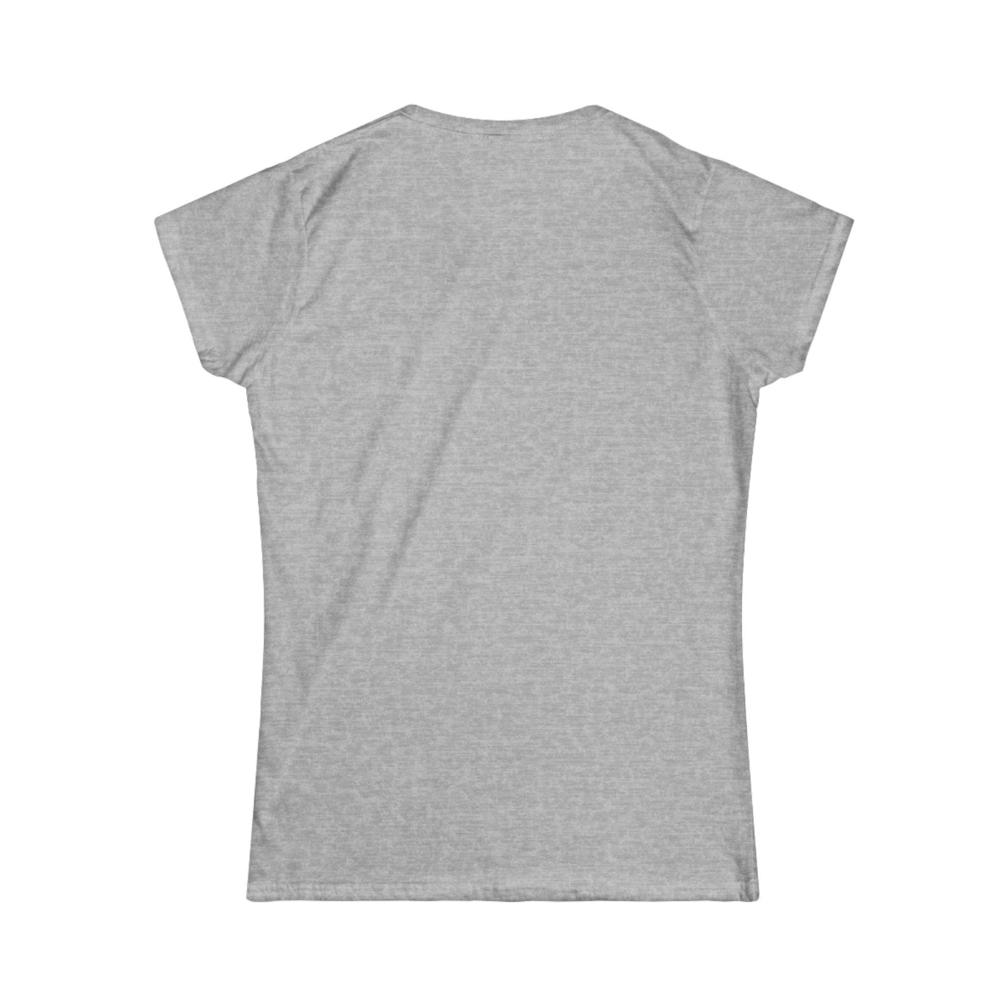 Sedona Women's Softstyle Tee
