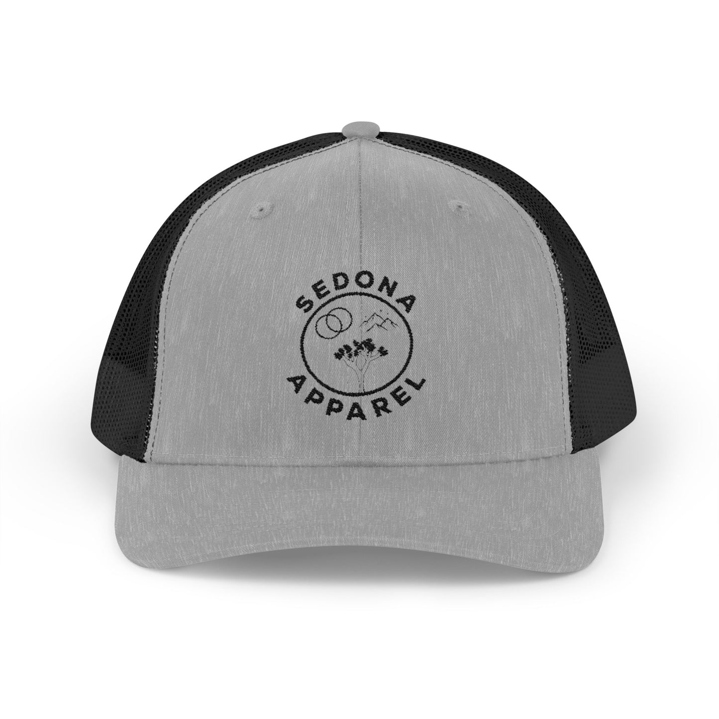 Sedona Trucker Cap