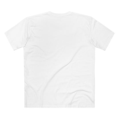 Sedona Apparel Graphic Tee, Unisex Casual Shirt