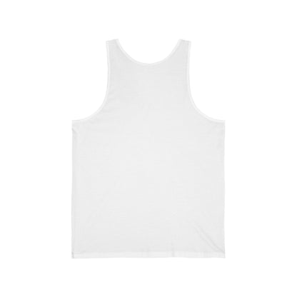 Sedona Apparel Unisex Jersey Tank