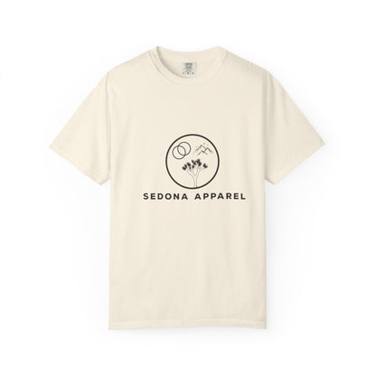 Sedona Vintage Graphic Tee