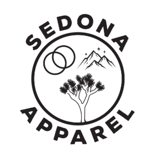 Sedona Apparel